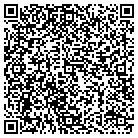 QR code with Josh Michaels Mobile DJ contacts