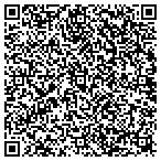 QR code with Village Of Valley Stream Incorporated contacts