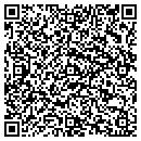 QR code with Mc Callum Ryan E contacts