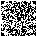 QR code with Gmack Graphics contacts