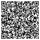QR code with Accurate Concrete contacts