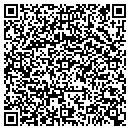 QR code with Mc Intyre Carlene contacts