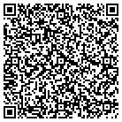 QR code with Village Of West Winfield contacts