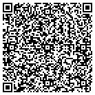 QR code with Goddard Graphic Arts LLC contacts