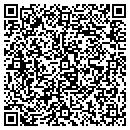 QR code with Milberger Kyle A contacts