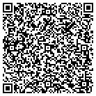QR code with Multi County Community Agency Inc contacts
