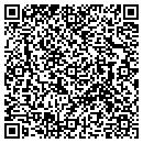 QR code with Joe Fennessy contacts
