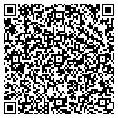 QR code with Cnc Machine & Fab contacts