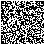 QR code with Community Health Center Of North Judson contacts