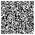 QR code with Gordian Graphics Inc contacts