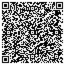 QR code with Gothic Windows contacts