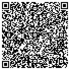 QR code with Cochrane Supply & Engineering, contacts