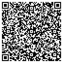 QR code with Noroin Kristie L contacts