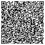 QR code with Graphic Expressions contacts