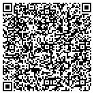 QR code with Lime Rock Partners V L P contacts
