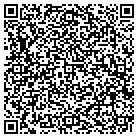 QR code with Graphic Expressions contacts