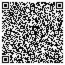 QR code with Wilber Pool contacts