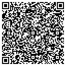 QR code with Evergreen Turf contacts