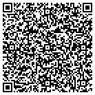 QR code with Patricia B Showalter Lcsw contacts