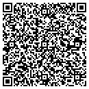 QR code with Graydon Construction contacts