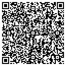 QR code with Patel Amit K contacts
