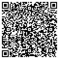 QR code with Graphic Impact Corp contacts