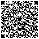 QR code with Community Spine & Neurosurgery contacts