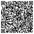 QR code with Commsystems contacts