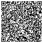 QR code with Community West View Hosp contacts