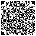 QR code with Community Wholesale contacts
