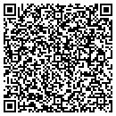 QR code with Read Roberta L contacts