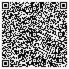 QR code with Rocky Mountain Trading Post contacts