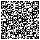 QR code with Ratcliff Rance S contacts