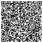 QR code with Congested Heart Failure Clinic contacts