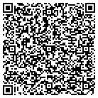 QR code with Graphic Looseleaf Products Div contacts