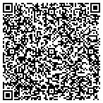 QR code with Mahaney Family Limited Partnership contacts