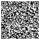 QR code with Com-Tek Sales Inc contacts