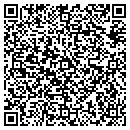 QR code with Sandoval Cristie contacts