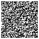QR code with Botana Junction contacts