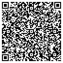QR code with Sheffer Kyle V contacts
