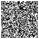 QR code with Shirley Robert contacts