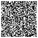 QR code with E&J Development LLC contacts