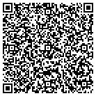 QR code with Connection International contacts