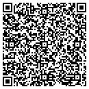 QR code with Smith Cynthia A contacts