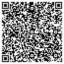 QR code with Graphic Solutions contacts