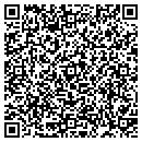 QR code with Taylor Joshua M contacts