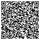 QR code with Cooper Hydraulic Supply contacts