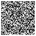 QR code with Graphics Pit Stop contacts