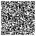 QR code with Core Ix Distributors contacts