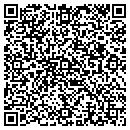 QR code with Trujillo Theodore A contacts
